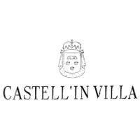 Castell`in Villa