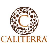 Caliterra
