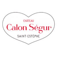 Château Calon Ségur
