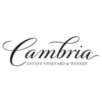 Cambria