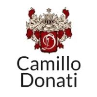 Donati Camillo 