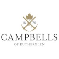Campbells of Rutherglen
