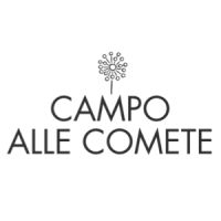Campo alle Comete