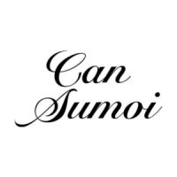 Can Sumoi
