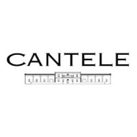 Cantele