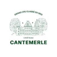 Château Cantemerle