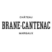 Chateau Brane-Cantenac