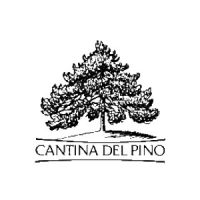 Cantina del Pino