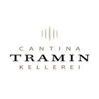 Cantina Tramin