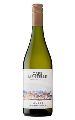 Cape Mentelle Marri Semillon Sauvignon Blanc 2024