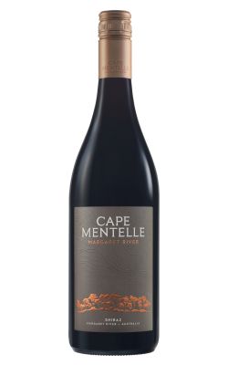 Cape Mentelle Shiraz 2018