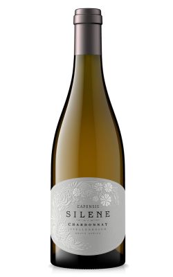 Capensis Silene Chardonnay 2020