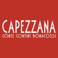 Tenuta di Capezzana