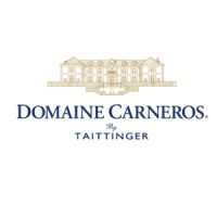Domaine Carneros