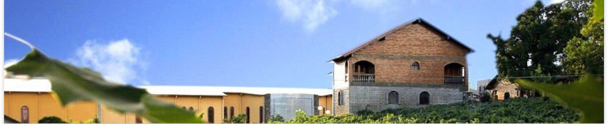 Casa Valduga