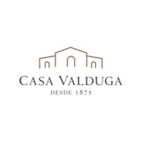 Casa Valduga