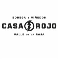 Casa Rojo