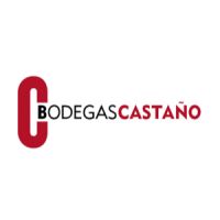 Bodegas Castaño