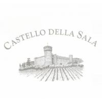 Castello della Sala