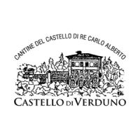 Castello di Verduno