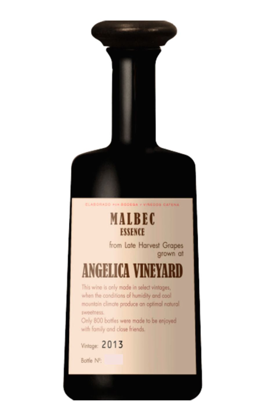 Malbec Wines Majestic Catena Malbec Red Wine Catena Malbec Majestic Bodega  Catena Zapata Angelica