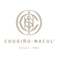 Cousiño Macul