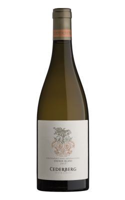 Cederberg Five Generations Chenin Blanc 2023