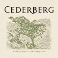Cederberg