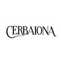 Cerbaiona