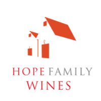 Hope Family Wines
