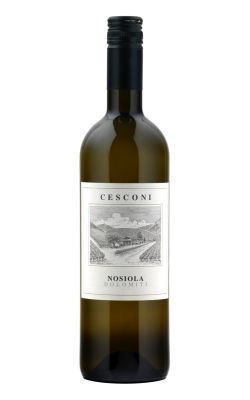 Cesconi Nosiola 2022