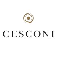 Cesconi