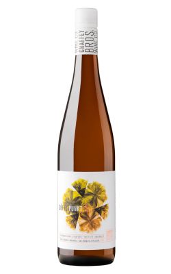 Chaffey Bros. Wine Co. Düfte Punkt 2024