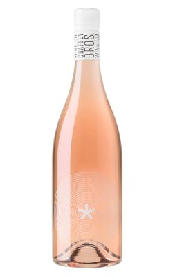 Chaffey Bros. Wine Co. Lux Venit Rosé 2023
