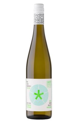 Chaffey Bros. Wine Co. Not Your Grandma's Riesling 2024