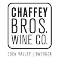 Chaffey Bros. Wine Co.