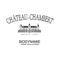 Château de Chambert