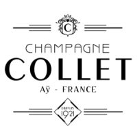 Champagne Collet
