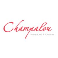 Domaine Champalou