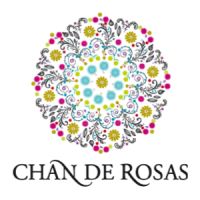 Chan de Rosas
