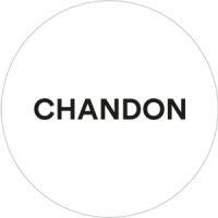 Chandon