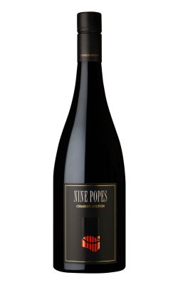 Charles Melton Nine Popes Barossa Valley 2018