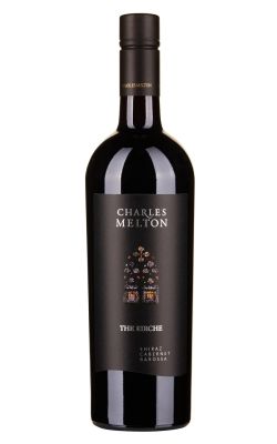 Charles Melton The Kirche Barossa Valley Shiraz/Cabernet Sauvignon 2021