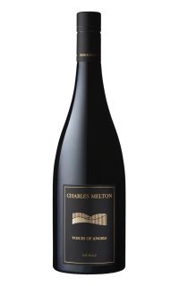 Charles Melton Voices of Angels Adelaide Hills Shiraz 2017