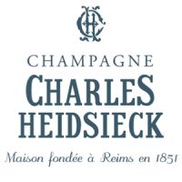 Charles Heidsieck