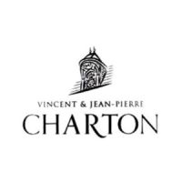 Domaine Charton