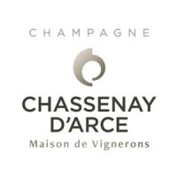 Champagne Chassenay d'Arce