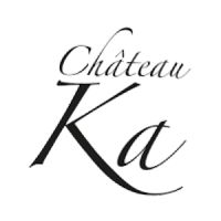 Château Ka