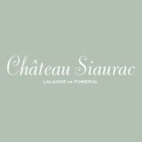 Chateau Siaurac