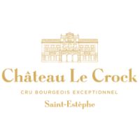 Chateau Le Crock